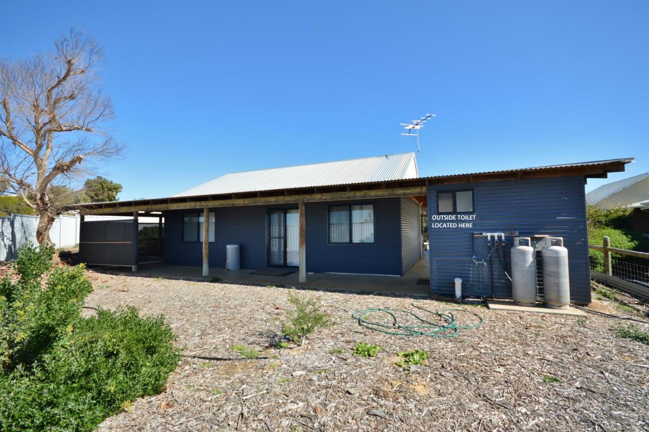 Villa Hillside Retreat - Kalbarri Wa Extérieur photo